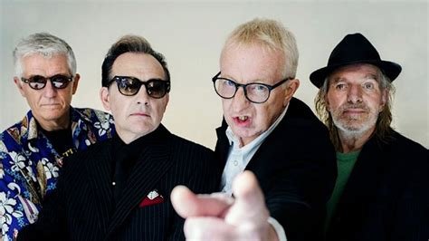 The Damned 2025 streaming