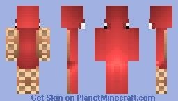 Octopus Skin 2025 𝚆𝚊𝚝𝚌𝚑