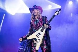 Siga a Banda! 2025