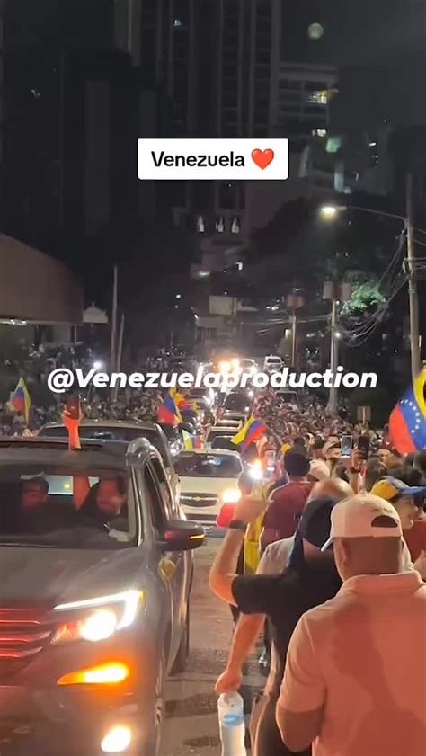 Reinas 2025 Mo𝚟ie streaming